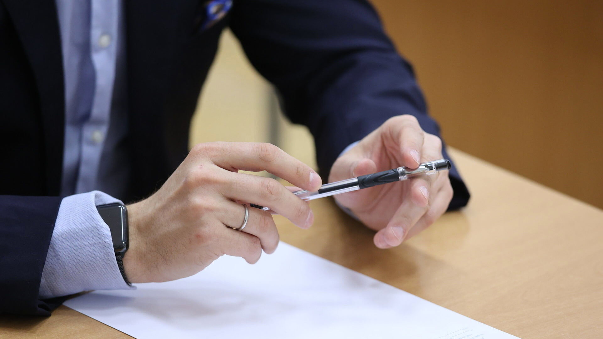 Investment-Betrug Artikel