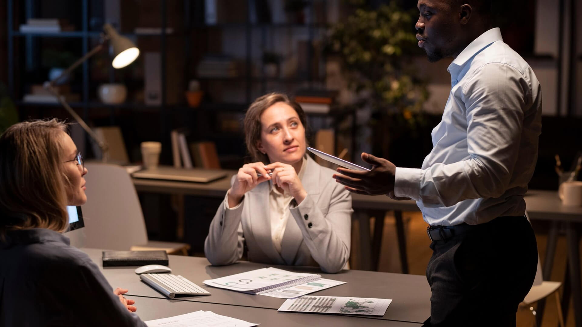 Kundenbewertung - Lisa Wagner