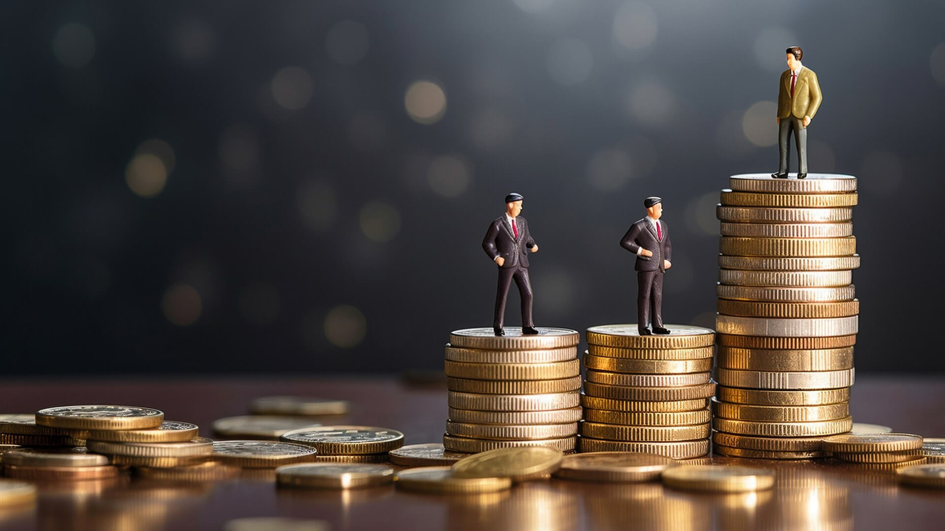 Kundenbewertung - Robert Fischer