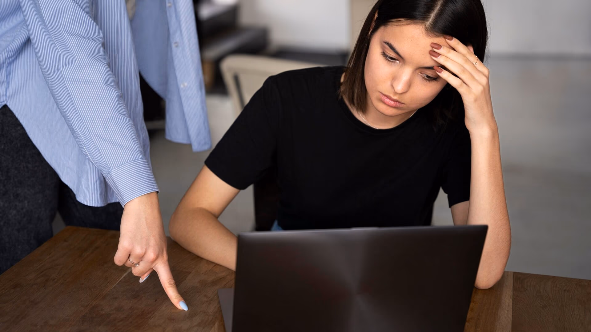 Krypto-Betrug: So erhalten Sie Ihr Geld zurück